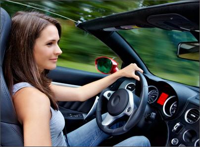 Bei einer Geschwindigkeitsberschreitung oder Rotlichtversto hilft Ihnen ein Rechtsanwalt fr Verkehrsrecht gerne weiter!