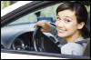 Ein Anwalt fr Verkehrsrecht bert Sie gerne zu Fragen beim Fahrverbot, Entziehung bzw. Widererteilung der Fahrerlaubnis oder Sperre des Fhrerscheins.
