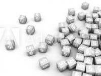 Unerlaubtes Entfernen vom Unfallort/Unfallflucht